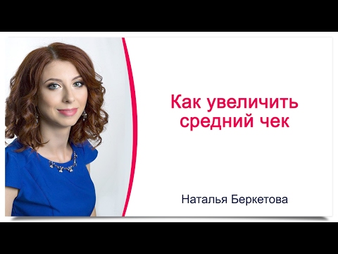 Истории успеха бизнеса на рукоделии Истории успеха бизнеса на рукоделии