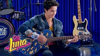 Capítulo Parte 4 Mejores Escenas Soy Luna