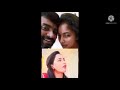 Sansadhan Madhu ka video sexy