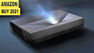 Best Optoma Projectors 2021 Top 3 Best 4K Optoma Projectors Buy 2021