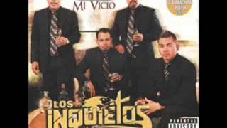 Watch Los Inquietos Del Norte 18 Primos video