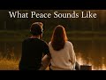 432 Hz - Best Classical Music - Pachelbel - Canon in D - Extended Version (60 minutes)