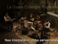 La Quarte Estampie Royal - Ensemble Nu_n -Instrumental.mp4