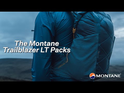Trailblazer LT 28 Rucksack Trailblazer LT 28 Rucksack
