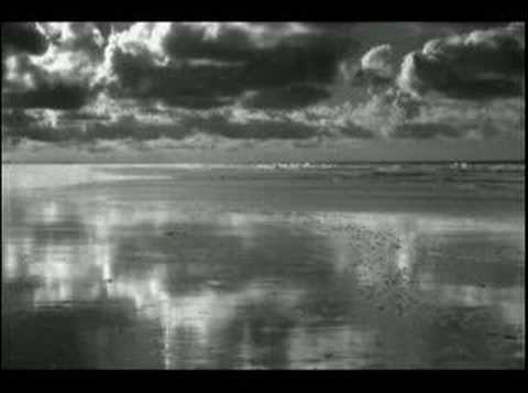Adélaïde Video