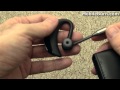 Plantronics Voyager PRO UC v2 Bluetooth headset with Skype integration