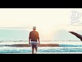 anton. - i need u here (ft. Folly Rae)