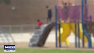 Legal Challenge To Section 504 Paused Texas Ag Says Students With Disabilities Wont Lose Protectio