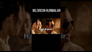 Daha Yeni Boyandı