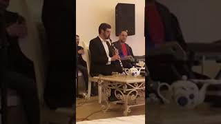 Fariz Imisli Super Ifaa
