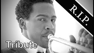 Roy Hargrove A Simple Tribute Roy Hargrove A Simple Tribute