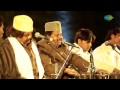 Sabri Brothers: Kesariyan Padharo Mahre Desh (World Sufi Spirit Festival | Live Recording)