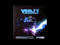 Woolfy Vs Projections: Neeve (Permanent Vacation Tropical Heat Mix) Video preview