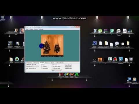 Как заменить перчатки в cs 16
