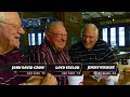 Texas A&M Football Show: 1955 Rice Game