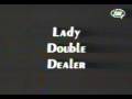Iris - Lady double dealer (Live Tribute of Deep Purple 1997)
