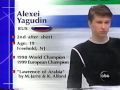 yagudin