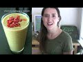 How to Get Vegan Protein & B12, Give Up Caffeine, Achieve World Peace, And Win Free Food!