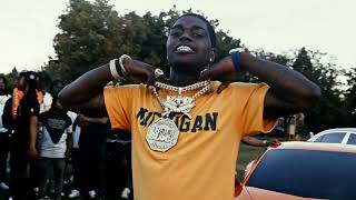 Icewear Vezzo Ft. Kodak Black - Its All On U