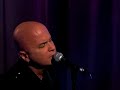 ANGIE APARO performs "CRY" on TBS STORYline