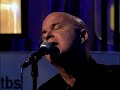 ANGIE APARO performs "CRY" on TBS STORYline