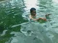 Intip Orang Lg Mandi 1