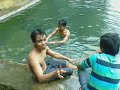 Intip Orang Lg Mandi 1 images Intip Orang Lg Mandi 1