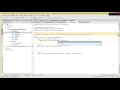 Android Sqlite Database Ep 08 Listview Crud Then Filter Search Android Sqlite Database Ep 08 Listview Crud Then Filter Search