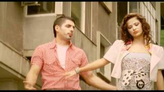 Watch Akcent Lets Talk About It video