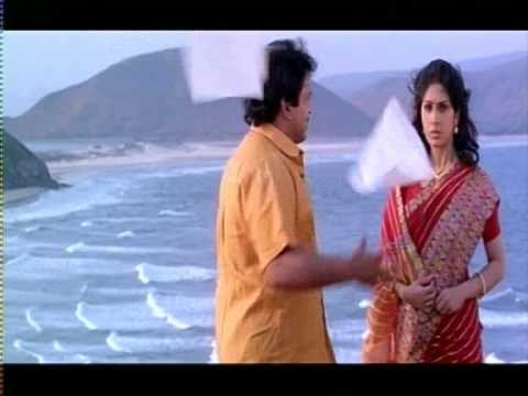 Rahman Tribute