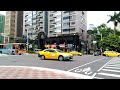 Sogi.com.tw手機王@ASUS PadFone S PF500KL 慢動作錄影