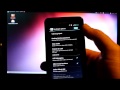 How to Root the Droid Bionic on Jelly Bean 4.1.2