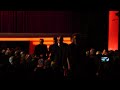 Lars Von Trier Nymphomaniac Volume I World Premiere Berlinale February ...