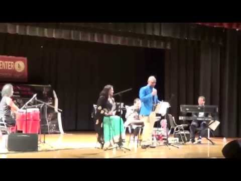 madhuban me radhika by Rajesh panwar At Stamford CT US