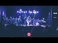 Dilsinho Péssimo Negocio Ao Vivo Dilsinho Péssimo Negocio Ao Vivo