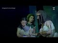 Dance Ensemble Prince Of Egypt A New Musical Dance Ensemble Prince Of Egypt A New Musical