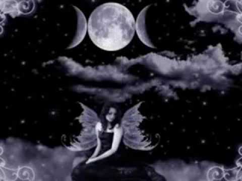 Iss Tarah Aashiqui Kaasar chord jaunga..tere chehre pe apni...