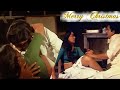 kadathu Movie Romantic Scenes | Nazir | Soman | Sumalatha |
