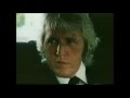 Ranker Video