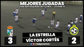 mquOqbjLFXg Video Image