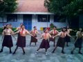 Yel Yel Regu Nusa Indah Sdn Kraton 2 Bangkalan Madura images Yel Yel Regu Nusa Indah Sdn Kraton 2 Bangkalan Madura