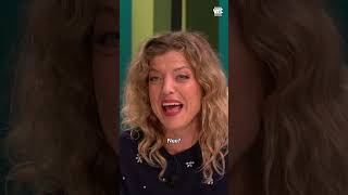 Frans Met Jade Mintjens