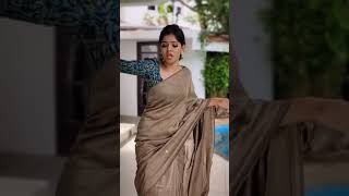 Pranika Dhakshucute Girlsreelsvijaytv