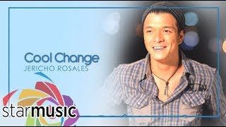 Watch Jericho Rosales Cool Change video