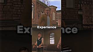 Jimmy Hopkins Vs Gary Smith Re-Upload
