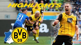 mqwwJzuBQVY Video Image