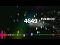 YouTube動画mqx0cQ0VcyM