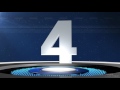 Halo: Reach - #SoSick Top 6 Plays - Episode 1