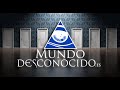 El Futuro que nos Espera y las Previsiones de Ummo