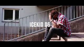 Icekid Ds Steady Fire Official Music Audio 4k Icekid Ds Steady Fire Official Music Audio 4k